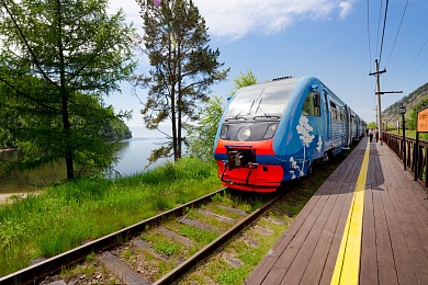 Уважаемые пассажиры! Путешественники! Уважаемые пассажиры! Путешественники!